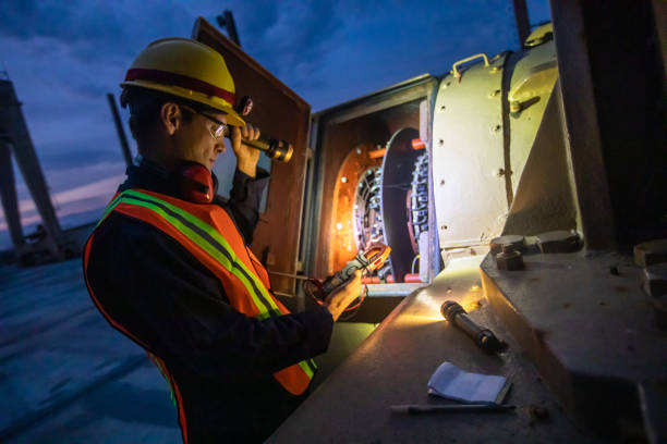 Best Electrical Troubleshooting Services  in La Vista, NE