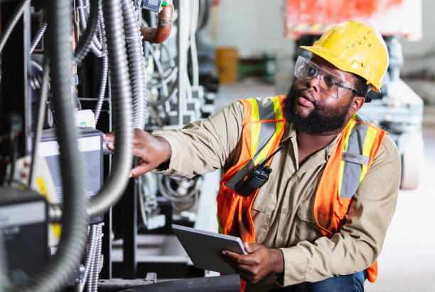 Best Best Electricians Near Me  in La Vista, NE